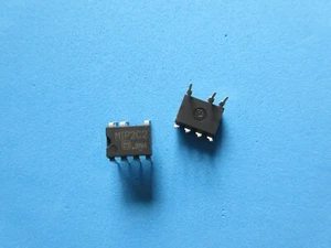2pcs MIP2C2 PANASONIC Power Supply Driver IC - Picture 1 of 2