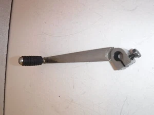1972 honda cl100 SHIFTER PEDAL - Picture 1 of 5