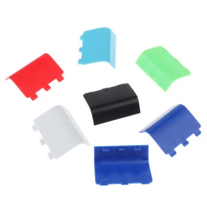 Optional Gamepad Battery Cover Handle For Xbox Series X/S Wireless Controller - Picture 1 of 14