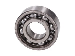 Roulement à billes SKF 6202 - Bild 1 von 1