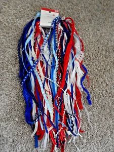 NEW Celebrate It Trim Bundle - Picture 1 of 2