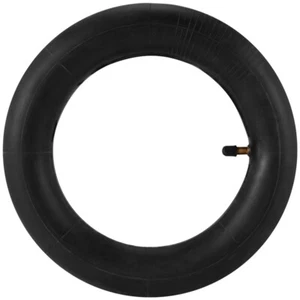 10 Inch Electric Scooter Tire Tyre 10X2 Inflation Wheel Tyre Inner Tube 10 - Picture 1 of 8