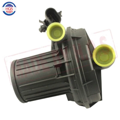 Bomba de inyección de aire Smog secundaria para Buick Cadillac Chevy GMC Oldsmobile 4,2 L Foto 1 de 4