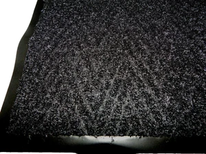 3' X 24' Door Mat Heavy Duty Entrance Front Welcome Outdoor Doormats . - Picture 1 of 3