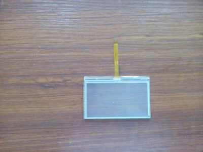 1PC NEW Panasonic GT01/AIGT0030B Touch pad &ll - Image 1 of 2