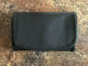 Buick 2020 2019 2018 2017 2016 2015 2014 solo estuche manual para propietarios - Encore Regal - Imagen 1 de 2