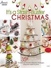 It&#39;s a Stash-Buster Christmas! - 9781640255654