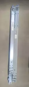 IBM Lenovo KIT DE HERRAMIENTAS DE RIELES MENOS DESLIZANTES - SM17A18046 - SM17A18047 - Imagen 1 de 3