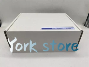 New Kollmorgen AKD-P00307-NBEC-0000 servo drive Fast Shipping 1-Year Warranty ! - Picture 1 of 4