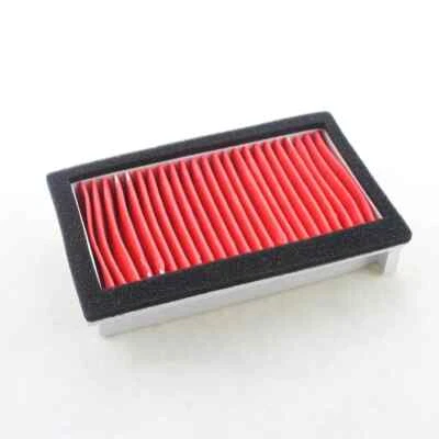 Motorcycle Replacement Air Filter Fit For Yamaha XT600E XT600K XTZ660 Tenere - Image 1 of 4