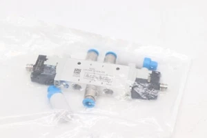 Festo VUVG-L14-T32C-AT-Q6-U-1R8L - Bild 1 von 6