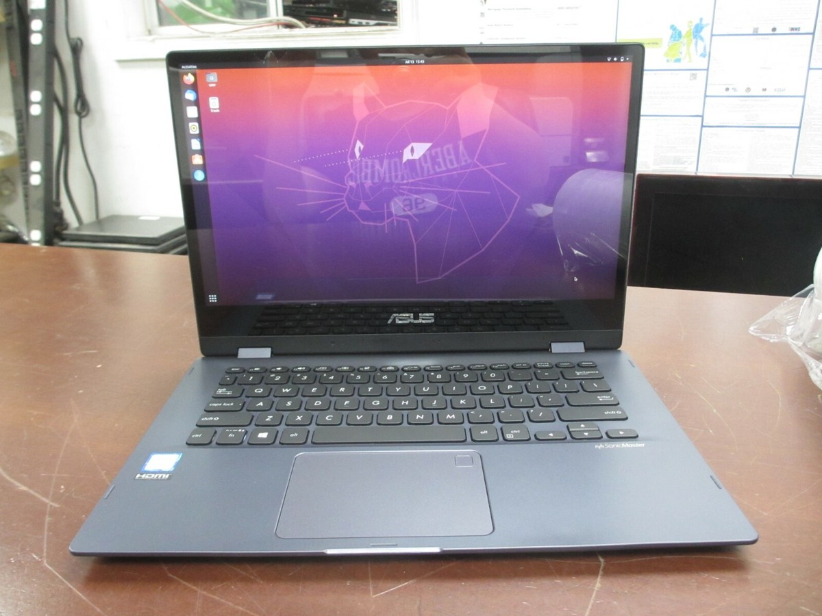 ASUS VivoBook Intel Core i5 8th Gen. PC Laptops & Netbooks ASUS VivoBook Intel Core i5 8th Gen. PC Laptops & Netbooks
