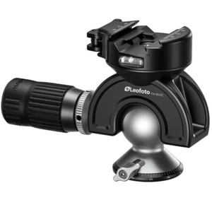 Leofoto MH-40LRC - Bild 1 von 2