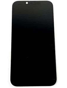 Apple iPhone 14 2022 6.1" Pantalla LCD Pantalla Vidrio Conjunto Original OEM Grado B- - Imagen 1 de 10