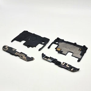 Samsung A20e SM-A202F Nfc Rahmen Antenna Rahmen Rückseite Rahmen Nfc set C6P1 - Bild 1 von 1