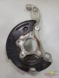 2020 Ford Ranger Front Spindle Knuckle Left - Picture 1 of 12
