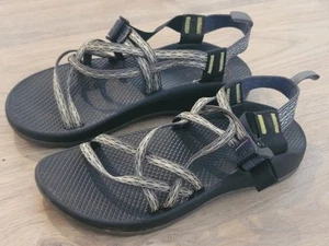 Chaco Z Cloud Sandals Standard Womens 8 - Picture 1 of 6
