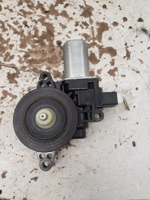 Задний мотор стеклоподъемника для пассажира подходит для 09–15 MAZDA 6 1397099 - Изображение 1 из 4