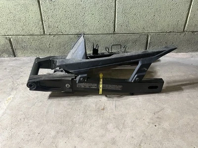 2013 To 2017 Kawasaki Ninja 300 OEM Rear Subframe Great Condition - Image 1 of 4