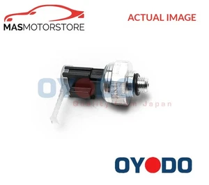 AIR CON A/C PRESSURE SWITCH OYODO 75E0318-OYO FOR KIA CEE'D,CEE'D SW,PRO CEE'D - Picture 1 of 5