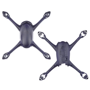 Hubsan H216a Body Shell - Picture 1 of 1