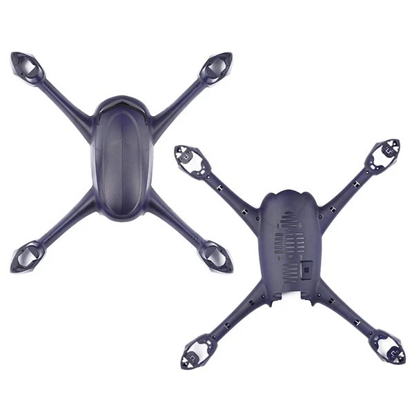 Hubsan H216a Body Shell - Image 1 of 1