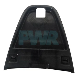 BENTLEY Continental Gt Rear Parcel Shelf Trim 3W8887239 - Picture 1 of 15