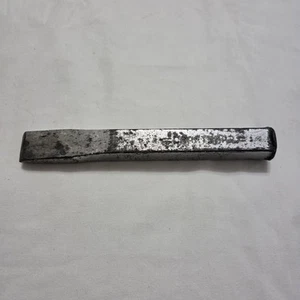 Vintage Craftsman 3/4" Cold Chisel 42975 WF - Made in USA - Picture 1 of 9