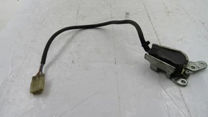 1995 Honda CBR600F3 CBR600 F3 Carburetor TPS Throttle Position Sensor - Picture 1 of 12