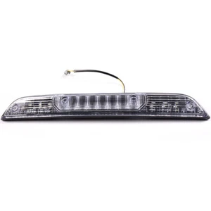 Fit For 2015-2019 Ford F-150 Rear LED Third 3rd Brake Light Cargo Lamp - Picture 1 of 20