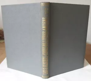 OLSCHKI CHOIX DE LIVRES ANCIENS RARES ET CURIEUX 1926 MATHEMATIQUES VIERGE MARIE - Picture 1 of 11