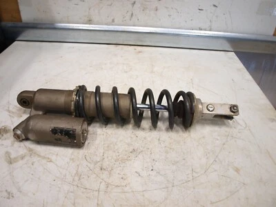 Amortiguador Kawasaki KX250F 2006 #4281 Foto 1 de 4