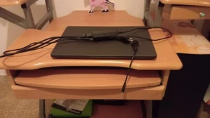 pc portatile - Foto 1 di 3