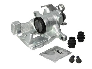 TRW BHN186E caliper