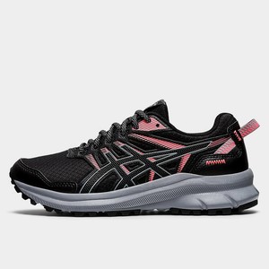 womens asics trail running shoes sale