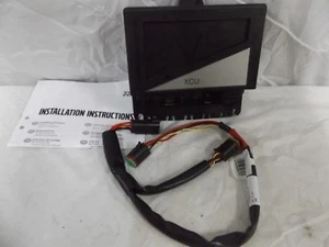 VOLVO PENTA EVC XCU NEW OEM VOP 21172467 D13 D4 D6 D3 D9 D11 D16 - Picture 1 of 1