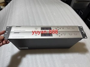 🔥1PC Testgut BOSE Panaray System Digital Controller ll by Express P1607D YL - Bild 1 von 5