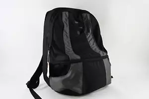 Lowepro Compudaypack Camera Backpack Bag #G314 - Picture 1 of 9
