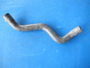 Hose Lower Radiator Gates for: Volkswagen: Golf III, Vento III - Picture 1 of 1