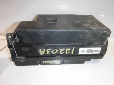 Fuse Box Engine Fits 00-05 CENTURY 9795 - Image 1 of 4