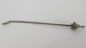 Midmark M7 flexible Wellenbaugruppe H98064 - Teil - Bild 1 von 4