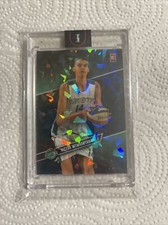 2022 victor wembanyama Rookie Card 07/16