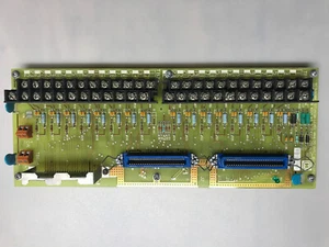 HONEYWELL 51304337-200 High Level AI FTA Tested with warranty. - Picture 1 of 2