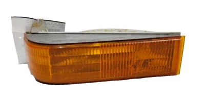 Lámpara de estacionamiento derecha Ford Explorer 1991-94 señal de giro (debajo de los faros) E97B13215AG Foto 1 de 4