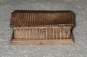Safari Ltd Parthenon Mini Figur - Bild 1 von 8