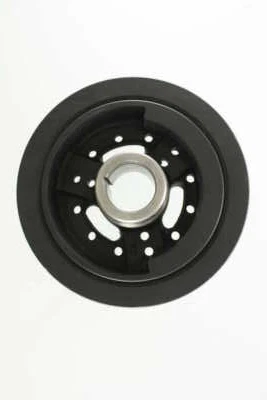 Balanceador armónico motor-OE balanceador de repuesto Pioneer DA-4543 Foto 1 de 3