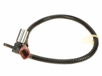 For 2000-2006 Nissan Sentra Speedometer Sensor 67884CF 2001 2002 2003 2004 2005 - Image 1 of 2