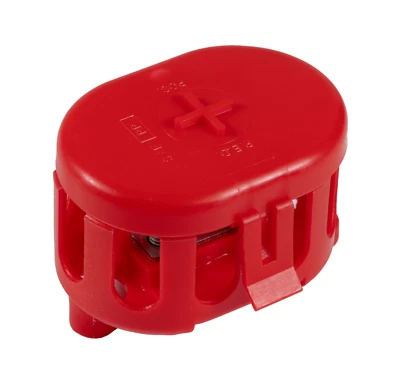 93-97 Camaro/Firebird LT1 V8 Ignition Junction Block Box Reproduction HT12186586 - Image 1 of 4