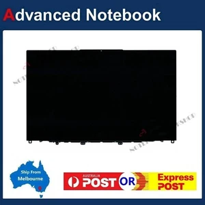 Lenovo Yoga Slim 7 7-14IIL05 7-14ITL05 Touch LCD Screen Display Panel - Picture 1 of 2