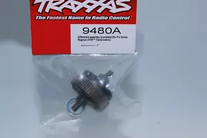 Traxxas TRX 9480 A Differential komplett für Magnum 272R Getriebe Rustler VXL - Bild 1 von 6